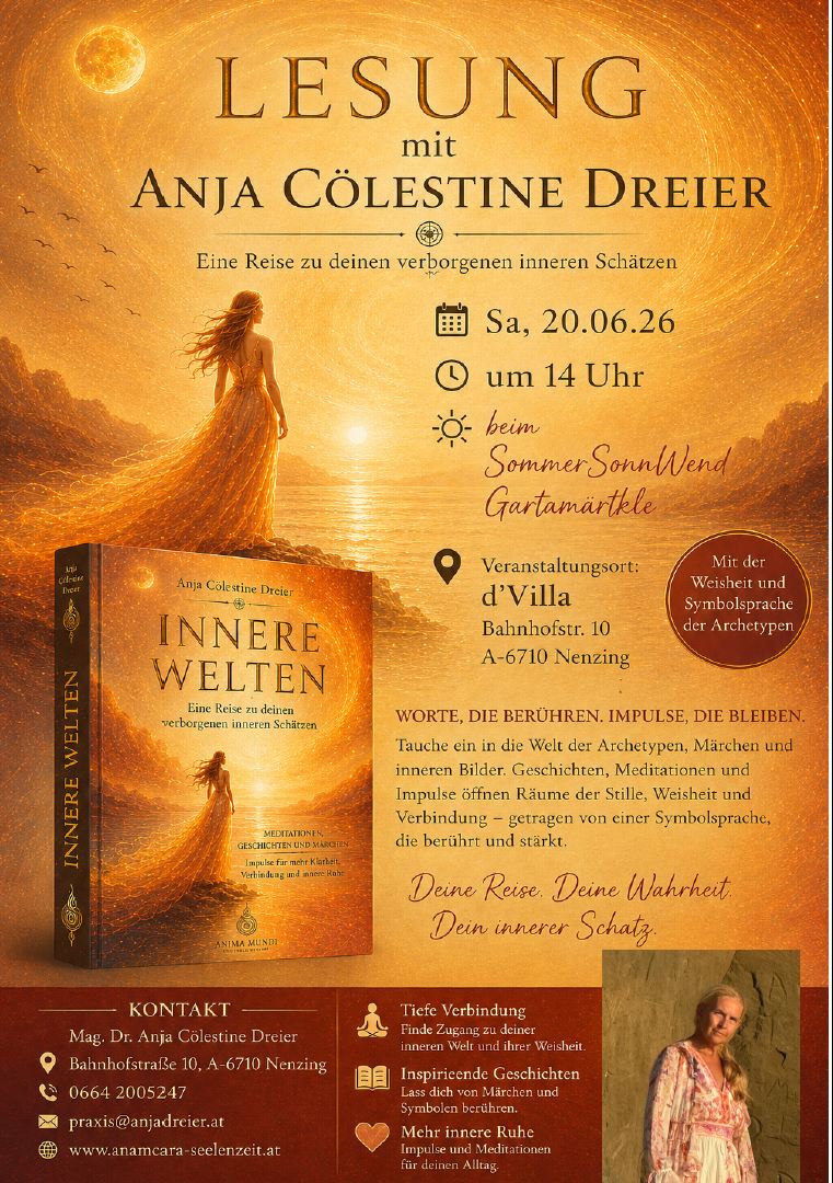 Innere Welten-2