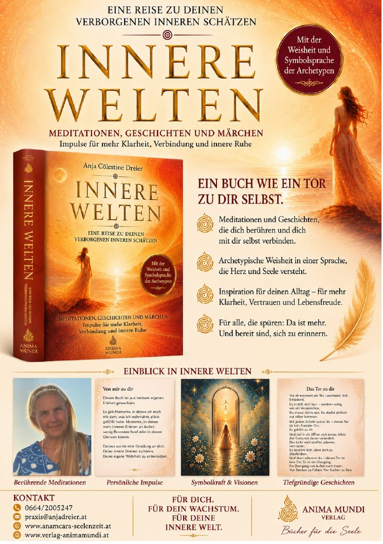 ÎnnereWelten