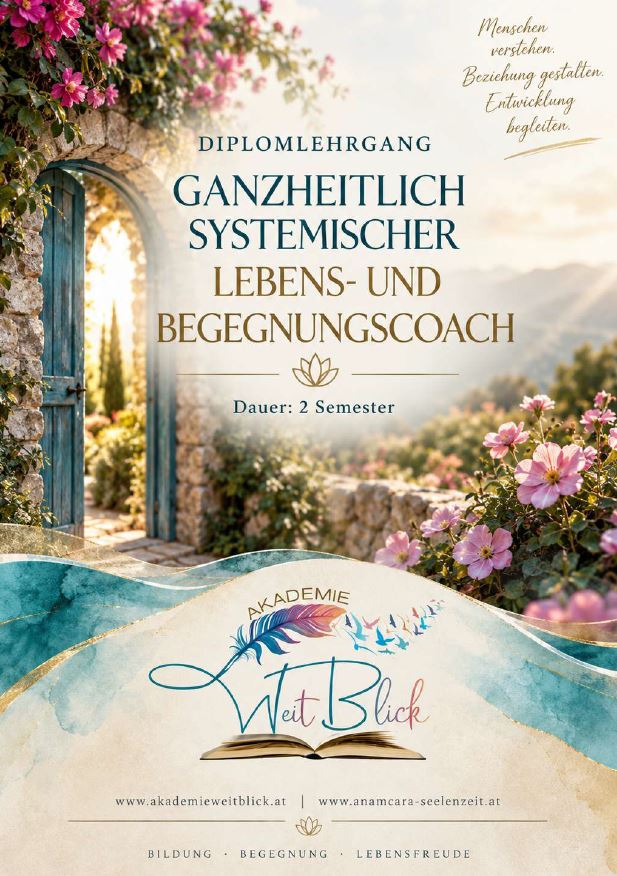 Titel_LBC